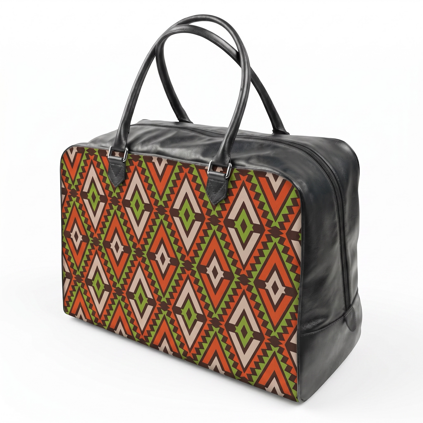 Weekend Bag