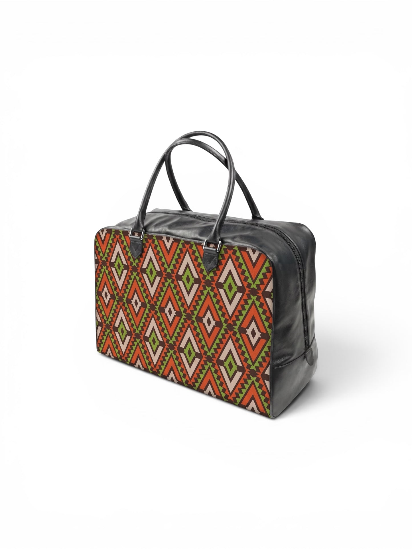 Weekend Bag